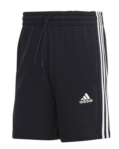 ADIDAS ADIDAS Herren Shorts