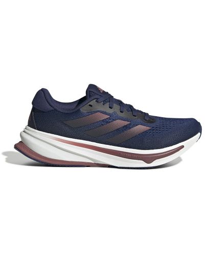 ADIDAS ADIDAS Damen Laufschuh Supernova Rise