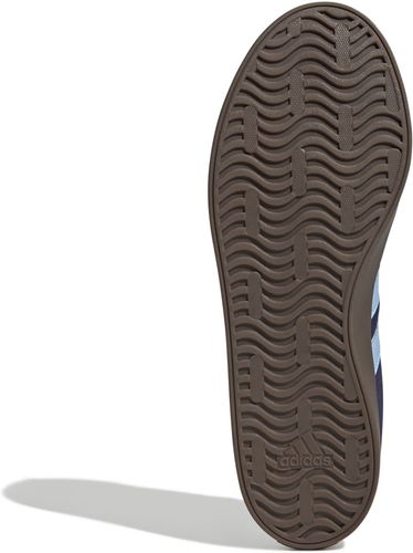 ADIDAS ADIDAS Herren Freizeitschuh VL Court 3.0