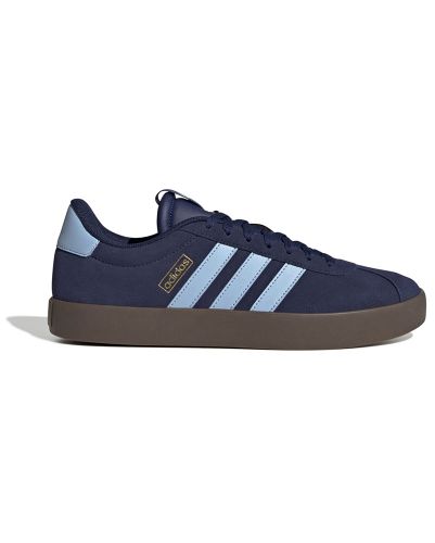 ADIDAS ADIDAS Herren Freizeitschuh VL Court 3.0