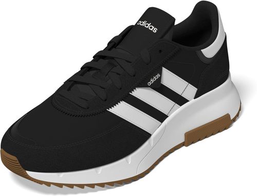 ADIDAS ADIDAS Herren Freizeitschuh Retropy F2