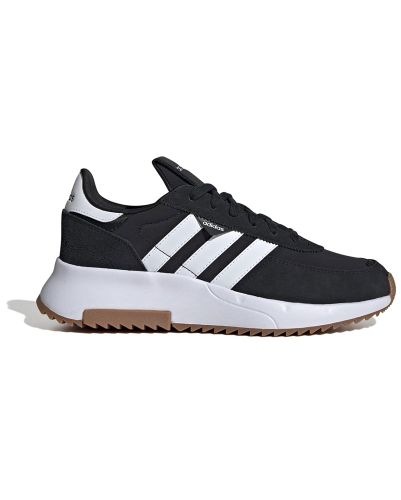 ADIDAS ADIDAS Herren Freizeitschuh Retropy F2