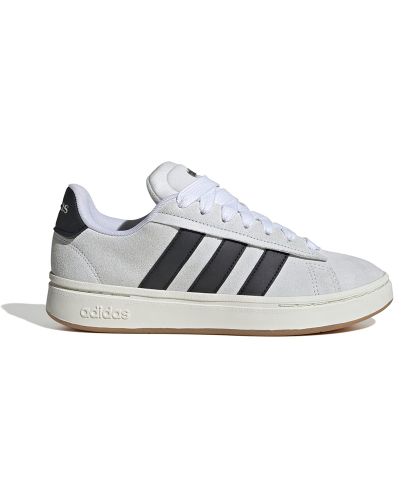 ADIDAS ADIDAS Damen Freizeitschuh Grand Court Alpha 00s