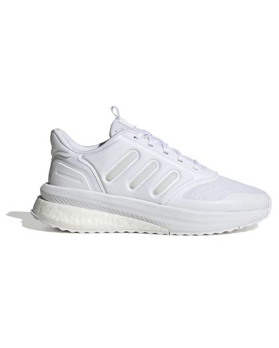 ADIDAS ADIDAS Herren Freizeitschuh X_PLRPHASE
