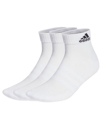 ADIDAS ADIDAS Herren Socken 3x paar
