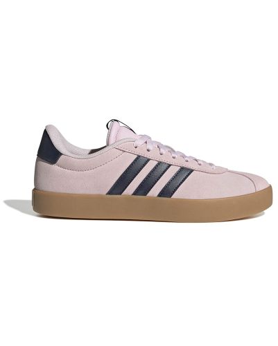 ADIDAS ADIDAS Damen Freizeitschuh VL Court 3.0