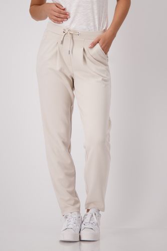 MONARI Hose, warm sand