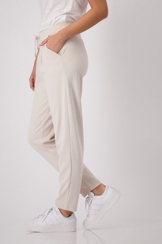 MONARI Hose, warm sand