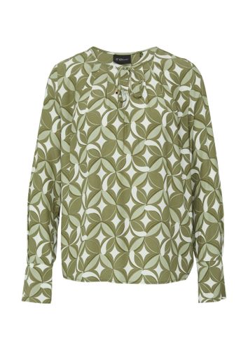 S.OLIVER BLACK Bluse