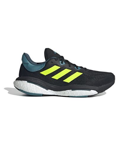 ADIDAS ADIDAS Herren Laufschuhe Solarglide 6