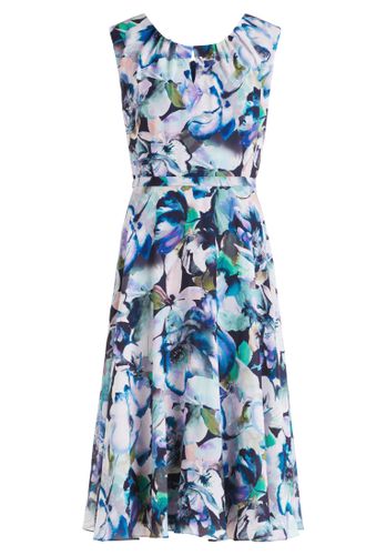 VERA MONT Cocktailkleid