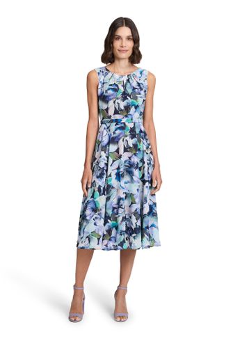 VERA MONT Cocktailkleid