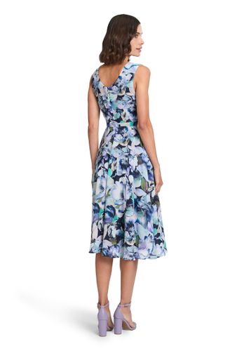 VERA MONT Cocktailkleid