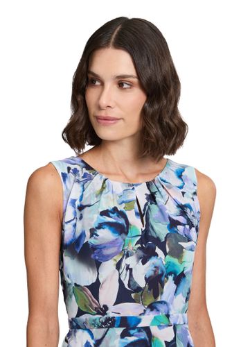 VERA MONT Cocktailkleid