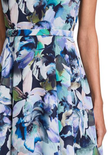 VERA MONT Cocktailkleid