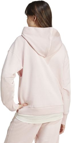 ADIDAS ADIDAS Damen Kapuzensweatshirt