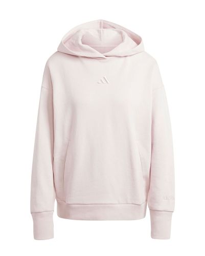 ADIDAS ADIDAS Damen Kapuzensweatshirt