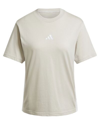 ADIDAS ADIDAS Damen T-Shirt Essentials