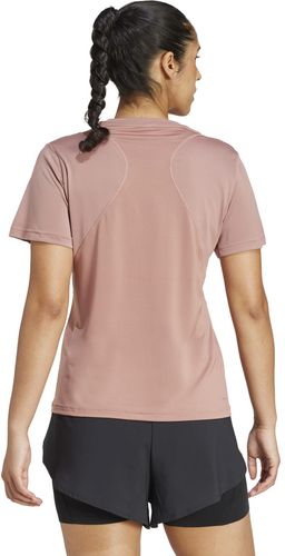 ADIDAS ADIDAS Damen T-Shirt