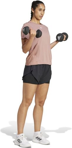 ADIDAS ADIDAS Damen T-Shirt