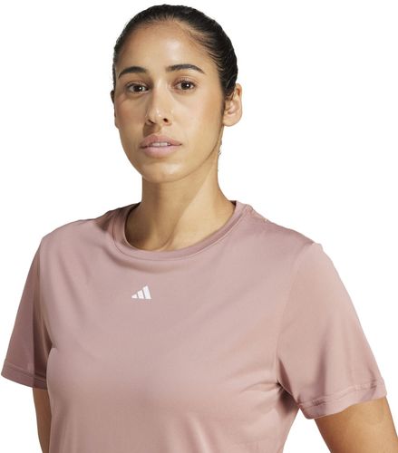 ADIDAS ADIDAS Damen T-Shirt