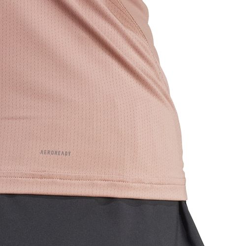 ADIDAS ADIDAS Damen T-Shirt