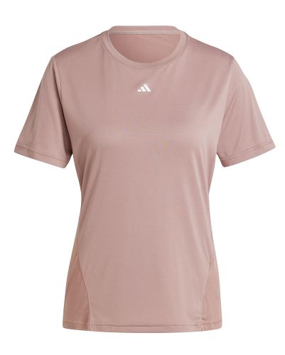 ADIDAS ADIDAS Damen T-Shirt