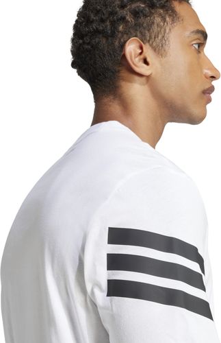 ADIDAS ADIDAS Herren T-Shirt