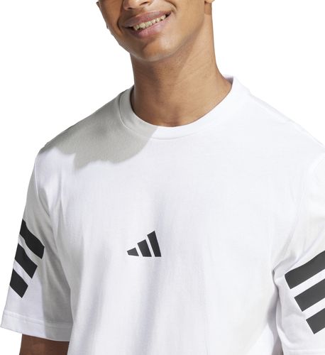 ADIDAS ADIDAS Herren T-Shirt