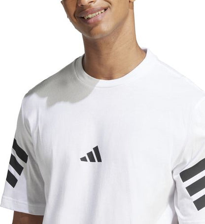 ADIDAS ADIDAS Herren T-Shirt