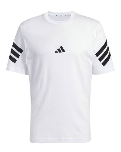 ADIDAS ADIDAS Herren T-Shirt