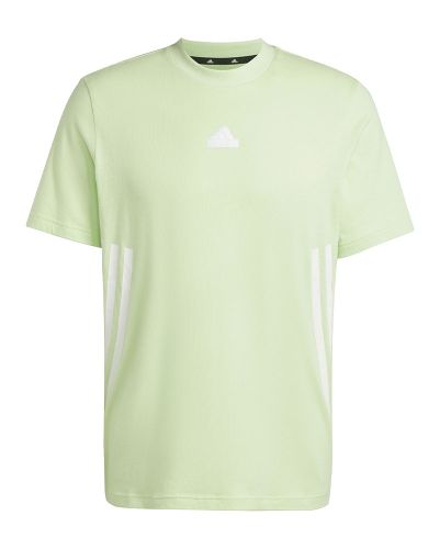 ADIDAS ADIDAS Herren T-Shirt Future Icons