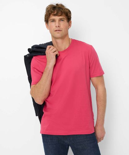 BRAX BRAX Style Ted XXXL