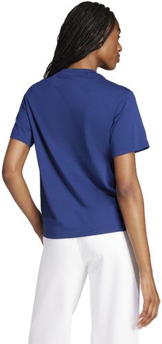 ADIDAS ADIDAS Damen T-Shirt