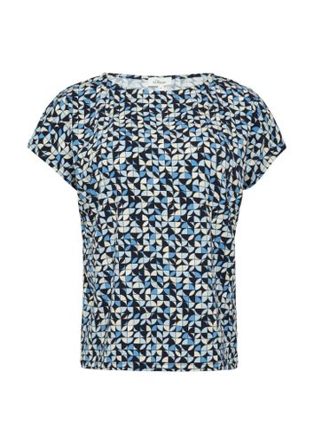 S.OLIVER T-Shirt 40