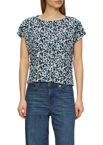 S.OLIVER T-Shirt
