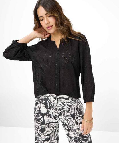 BRAX BRAX Style Velia 40