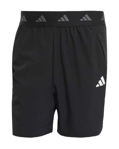 ADIDAS ADIDAS Herren Shorts