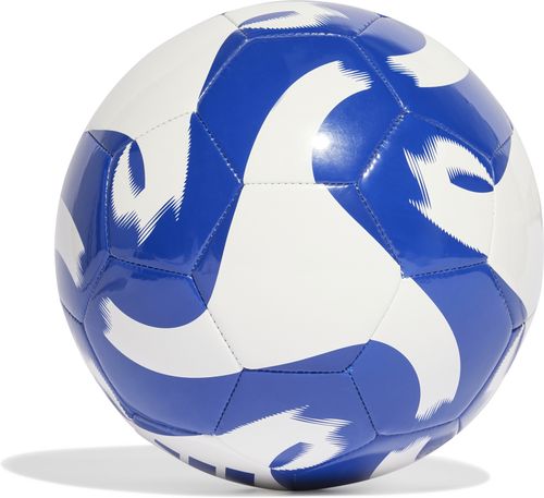 ADIDAS ADIDAS Fußball Tiro