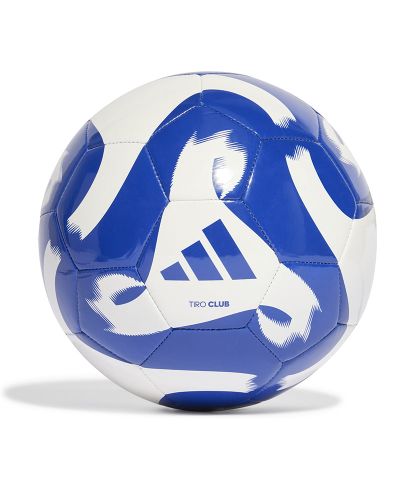 ADIDAS ADIDAS Fußball Tiro