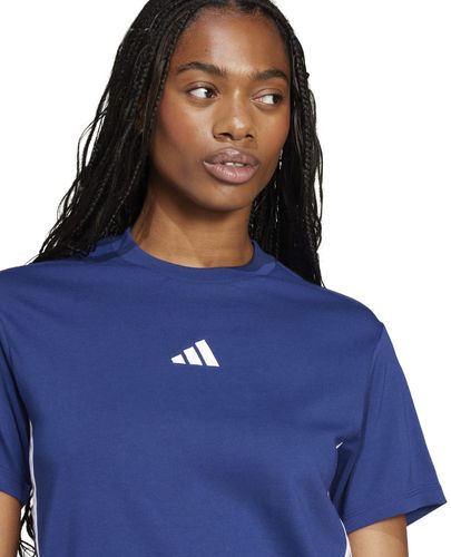 ADIDAS ADIDAS Damen T-Shirt