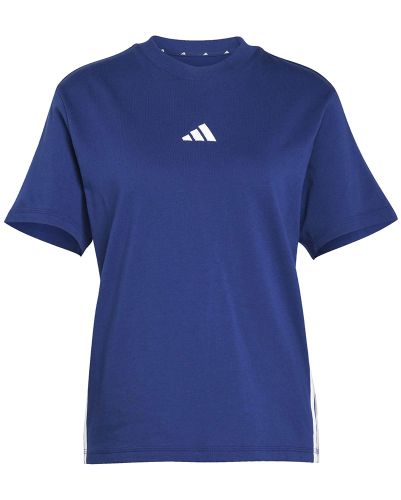 ADIDAS ADIDAS Damen T-Shirt
