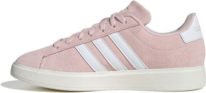 ADIDAS ADIDAS Damen Freizeitschuhe Grand Court 2.0