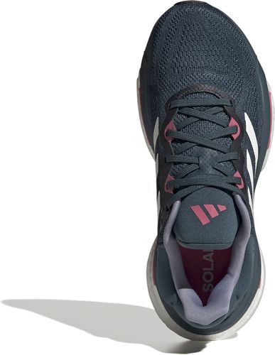 ADIDAS ADIDAS SOLARGLIDE 6 W, ARCNGT/ZEROMT/PNKFUS