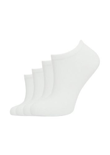 CAMANO Sneakersocken