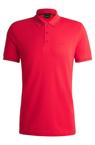 HUGO BOSS Paddy 5XL