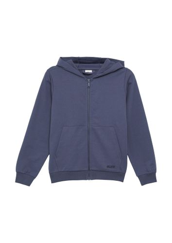 OLIVER TWIST Sweatshirt Jacke