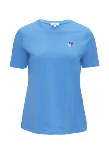 S.OLIVER T-Shirt 54