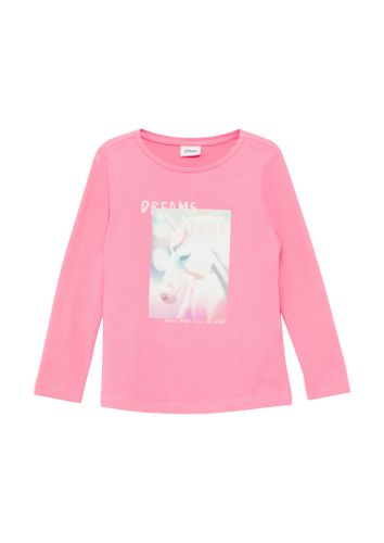 OLIVER TWIST T-Shirt 92 98