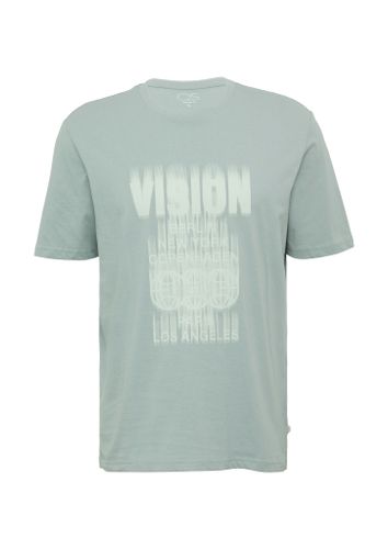 QS T-Shirt